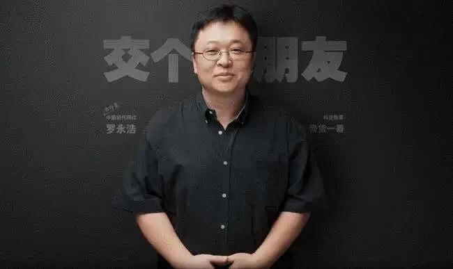 怎么通过个体工商户避税,实时诠释