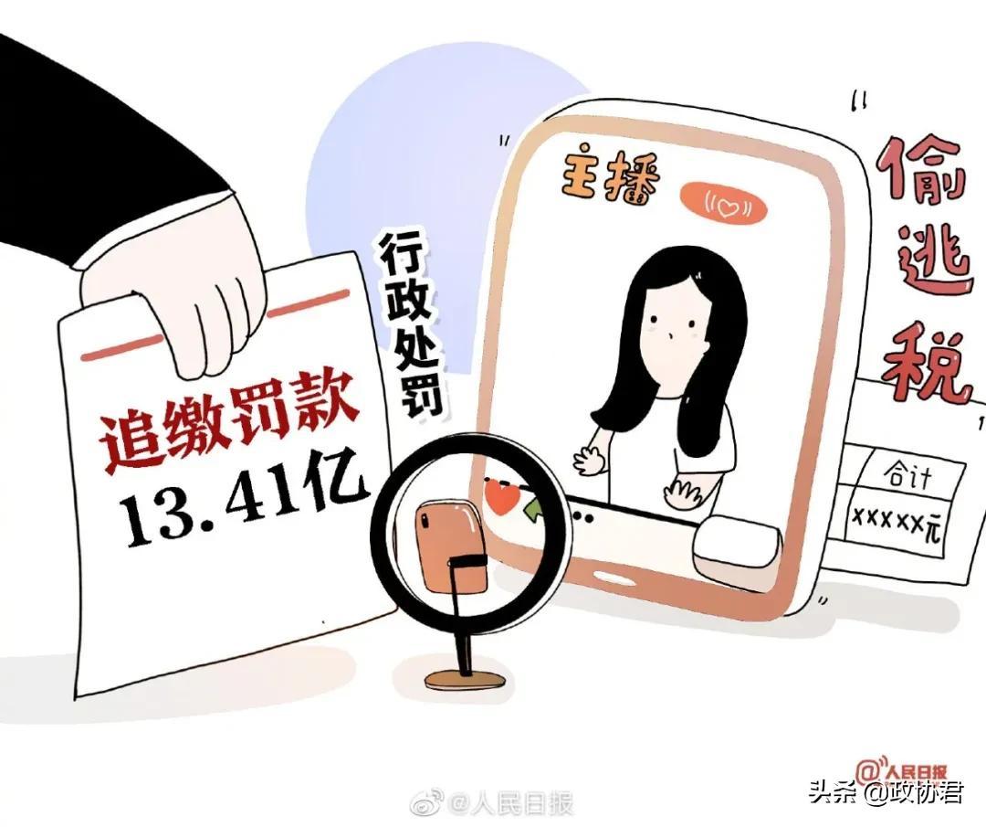 一般反避税条款案例分析,近期要点
