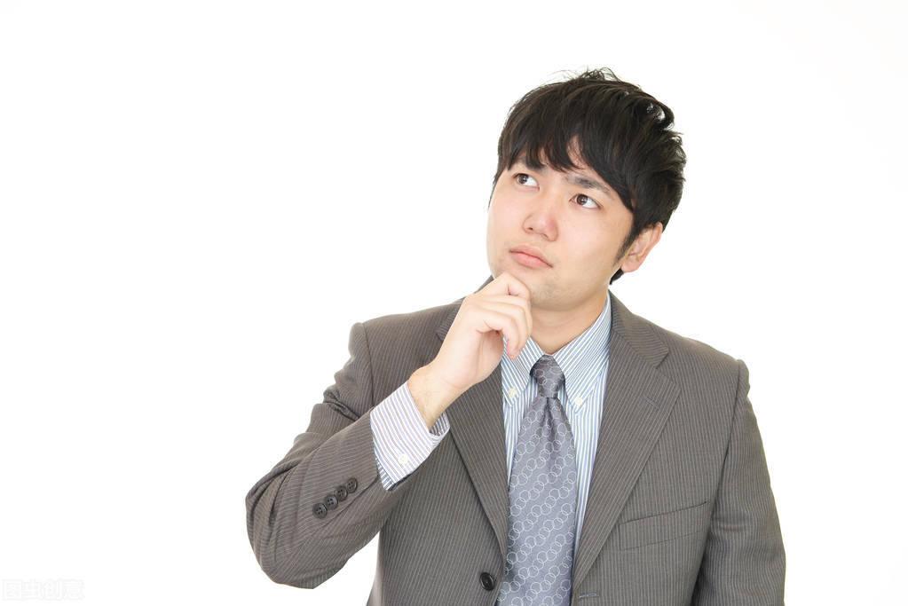个独公司避税风险,实时分析