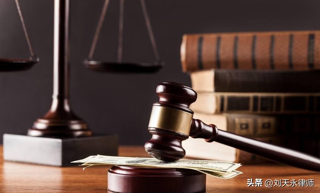 纳税筹划案例个人所得税,实时推荐