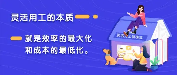 建筑业增值税税收筹划与筹划,实时商讯