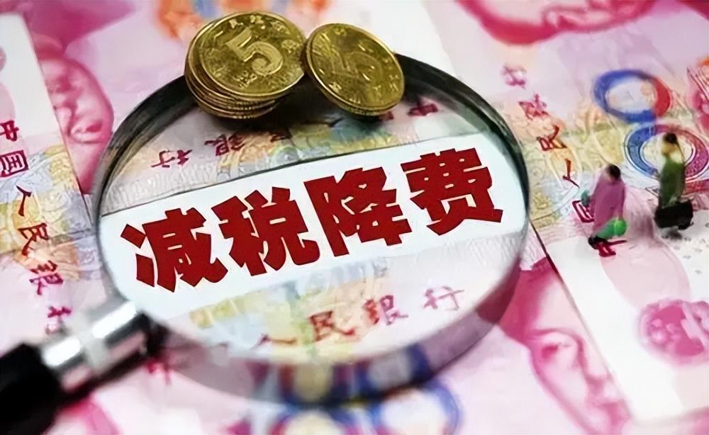 帮助公司避税违法吗,今日商讯