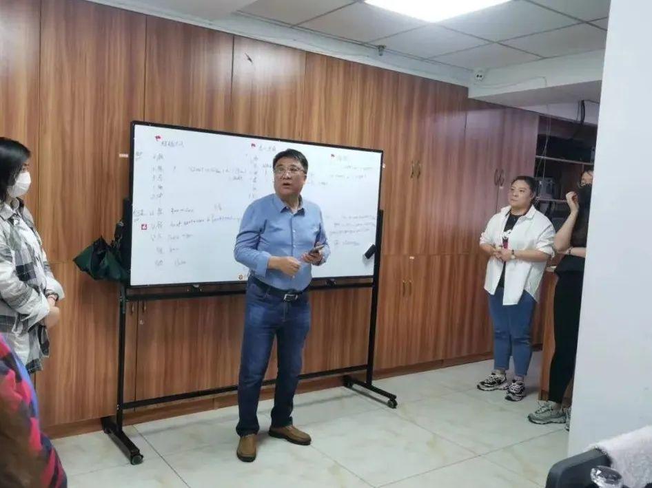 南通税务筹划方案制定,实时资讯