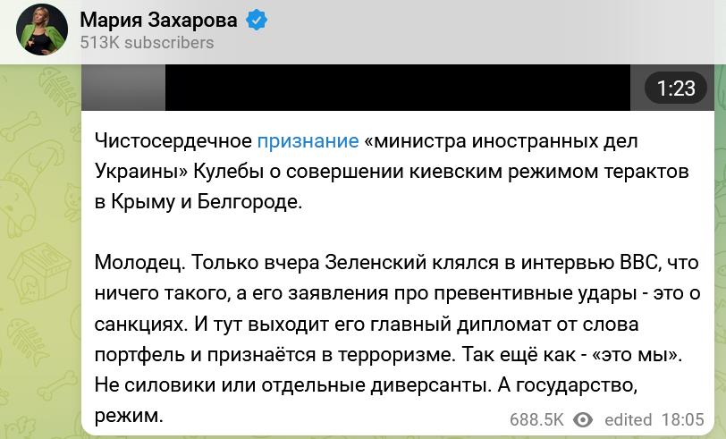 最新纳税筹划成功案例视频,近期资讯