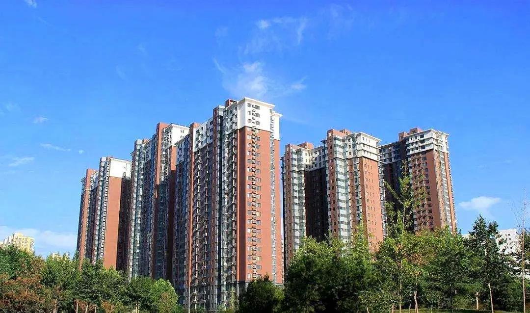 财产转让所得税收筹划思路,今日推荐