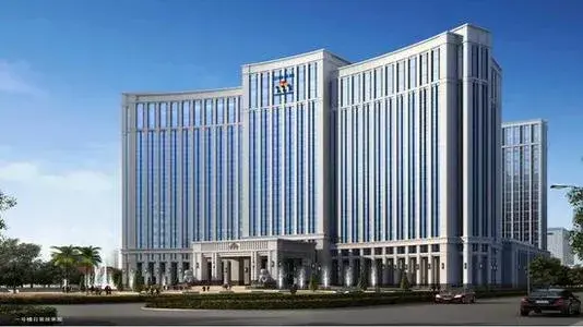 建筑业增值税税收筹划与筹划,实时商讯