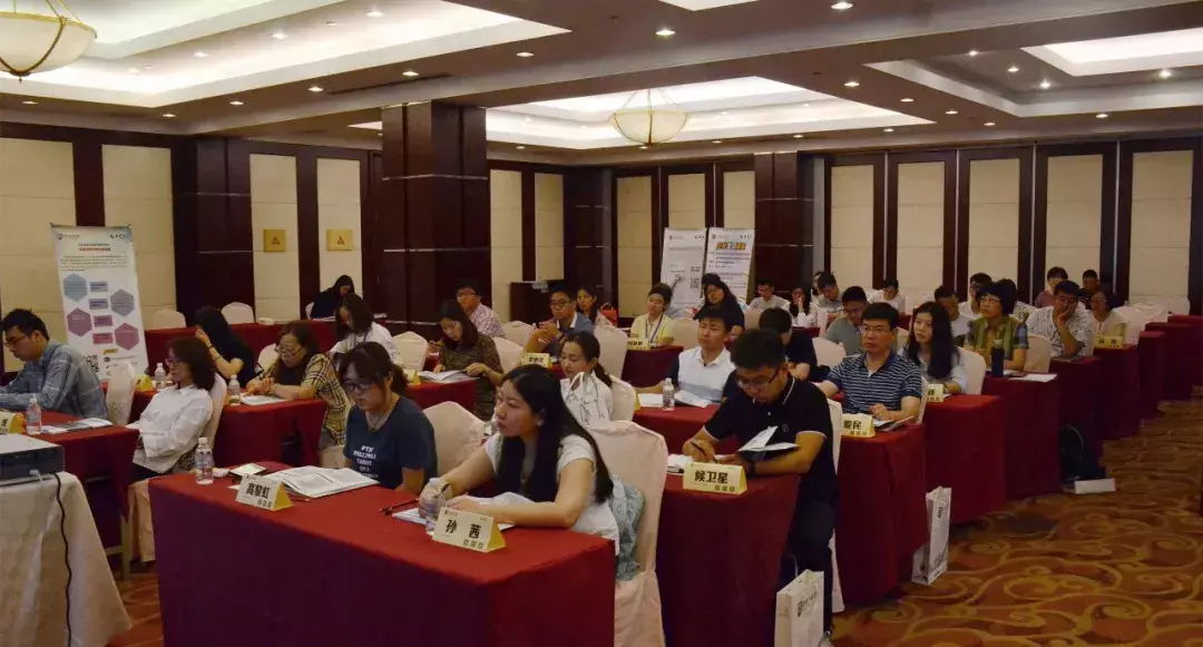 保理业务税务筹划流程,近期阐述