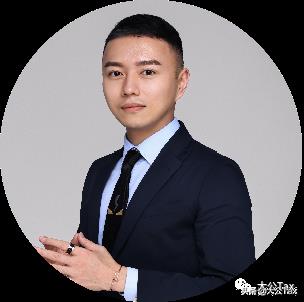 美容公司税务筹划,8分钟前更新