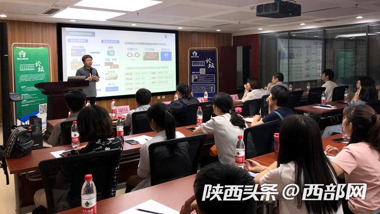 航空航天税务合理筹划,近期阐述
