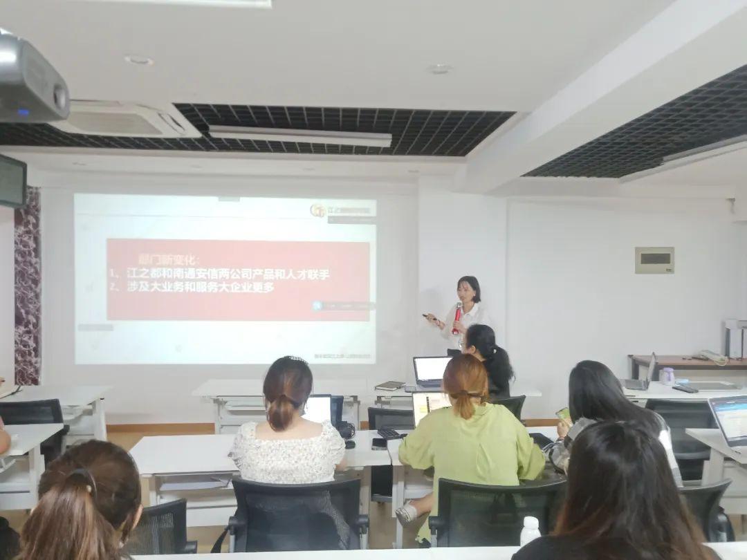 南通税务筹划方案制定,实时资讯