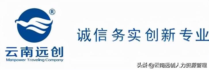 如何利用个体工商户合理避税,当日诠释