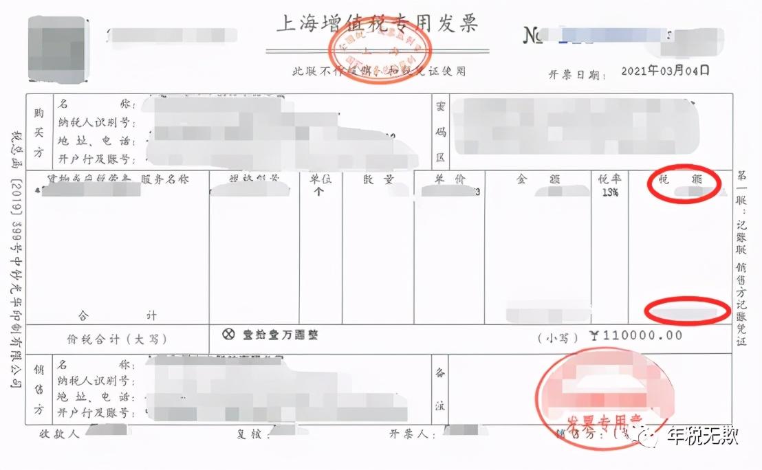 增值税的税收筹划有哪些,今日消息