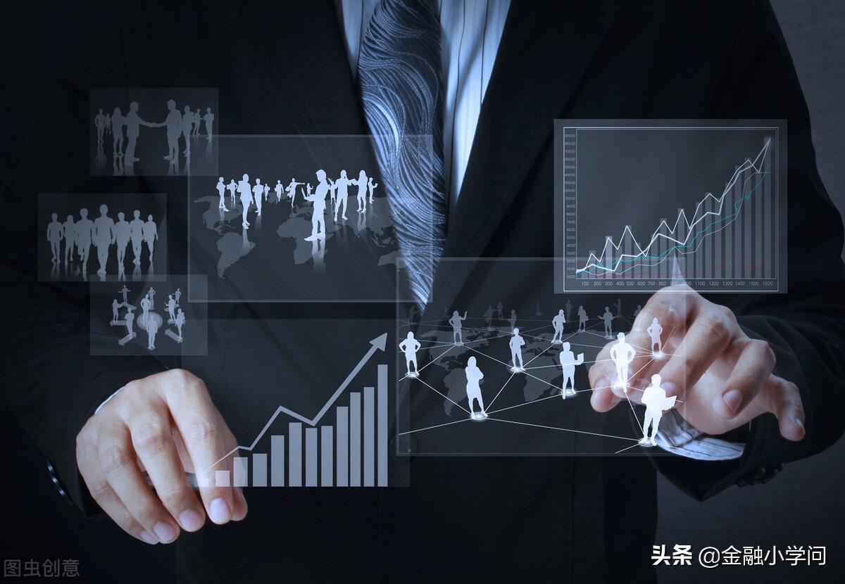 分红如何避开个税扣除,实时研读
