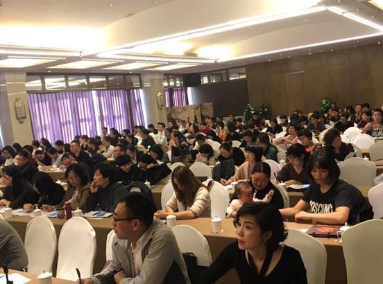 温州税务筹划方案公示,当日表述