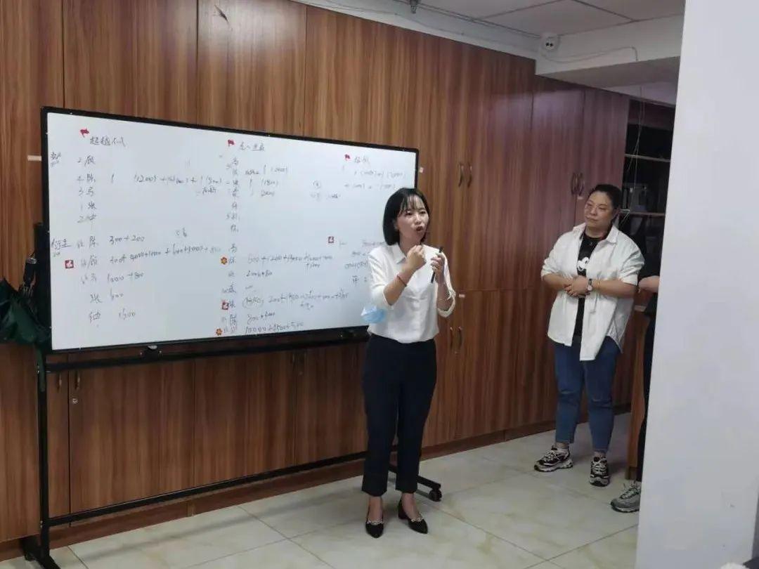 南通税务筹划方案制定,实时资讯