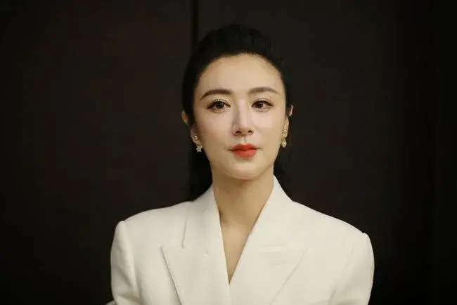 个体户避税怎么处罚,实时推荐
