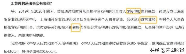 公司合理避税是合法的吗知乎,近期信息