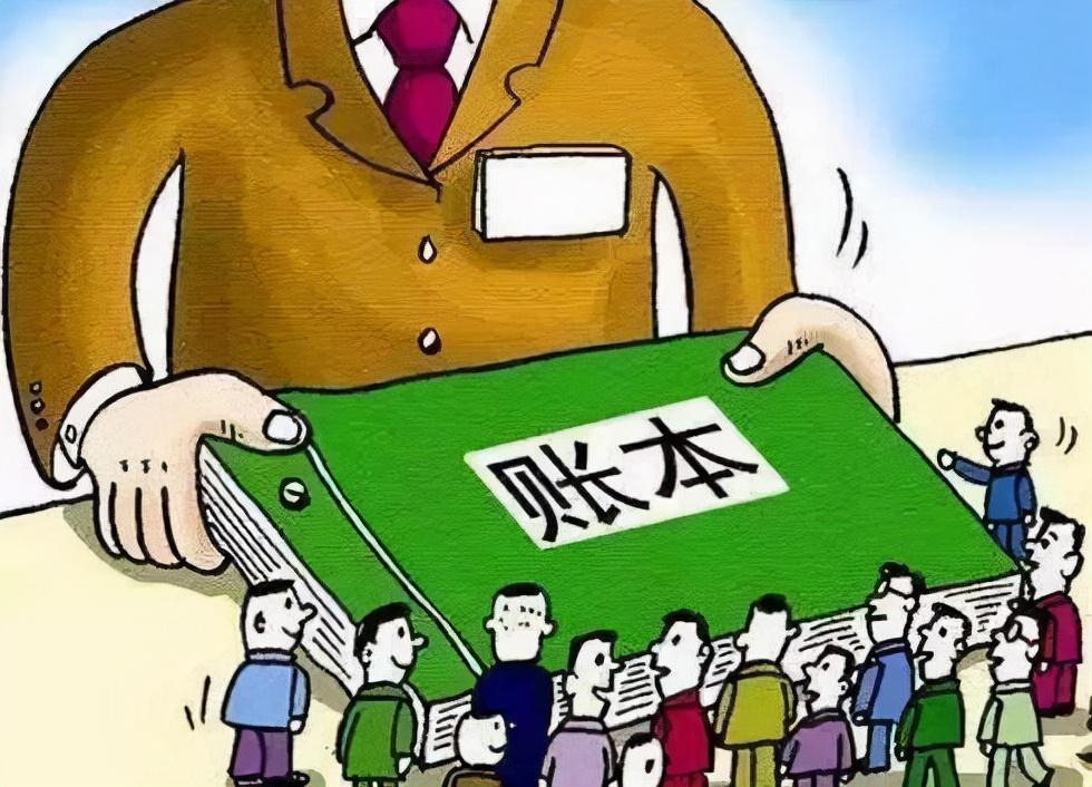 建筑行业合理避税方案,本月认识