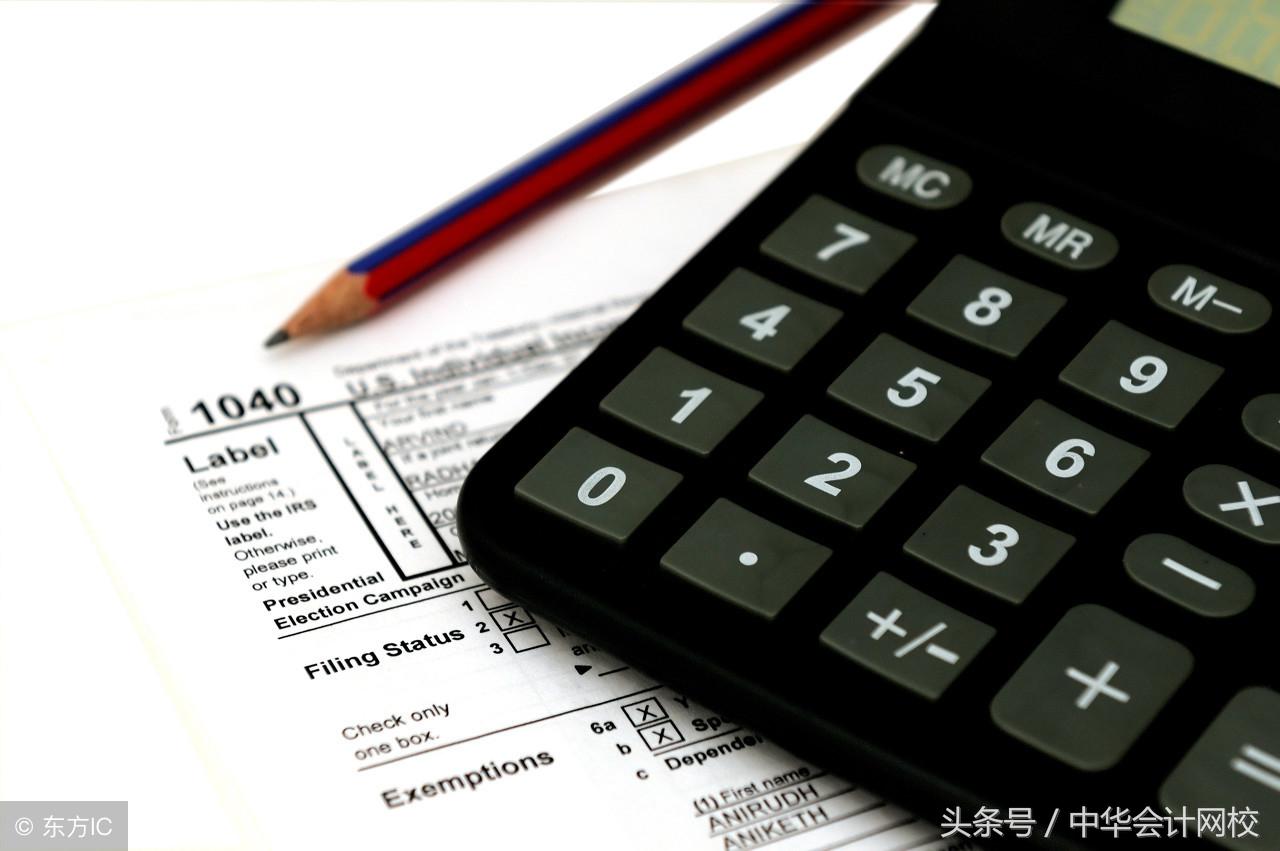 年终奖的纳税筹划临界点,本月商讯