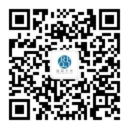 企业为什么要避税给员工,近期理解