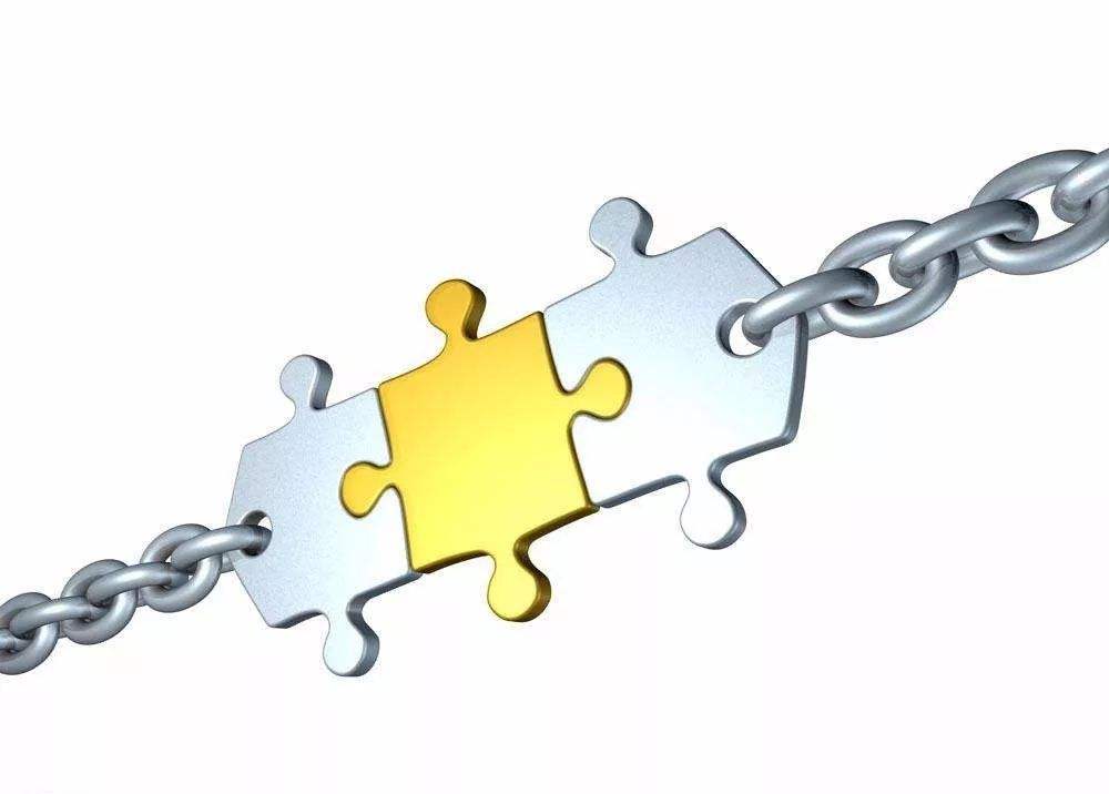 企业合并税务筹划,实时要点