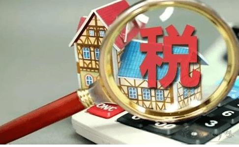 税收筹划方案增值税怎么计算,今日推荐