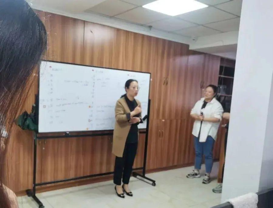南通税务筹划方案制定,实时资讯