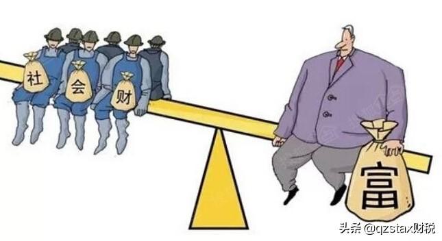 建筑业税收筹划案例,今日分析