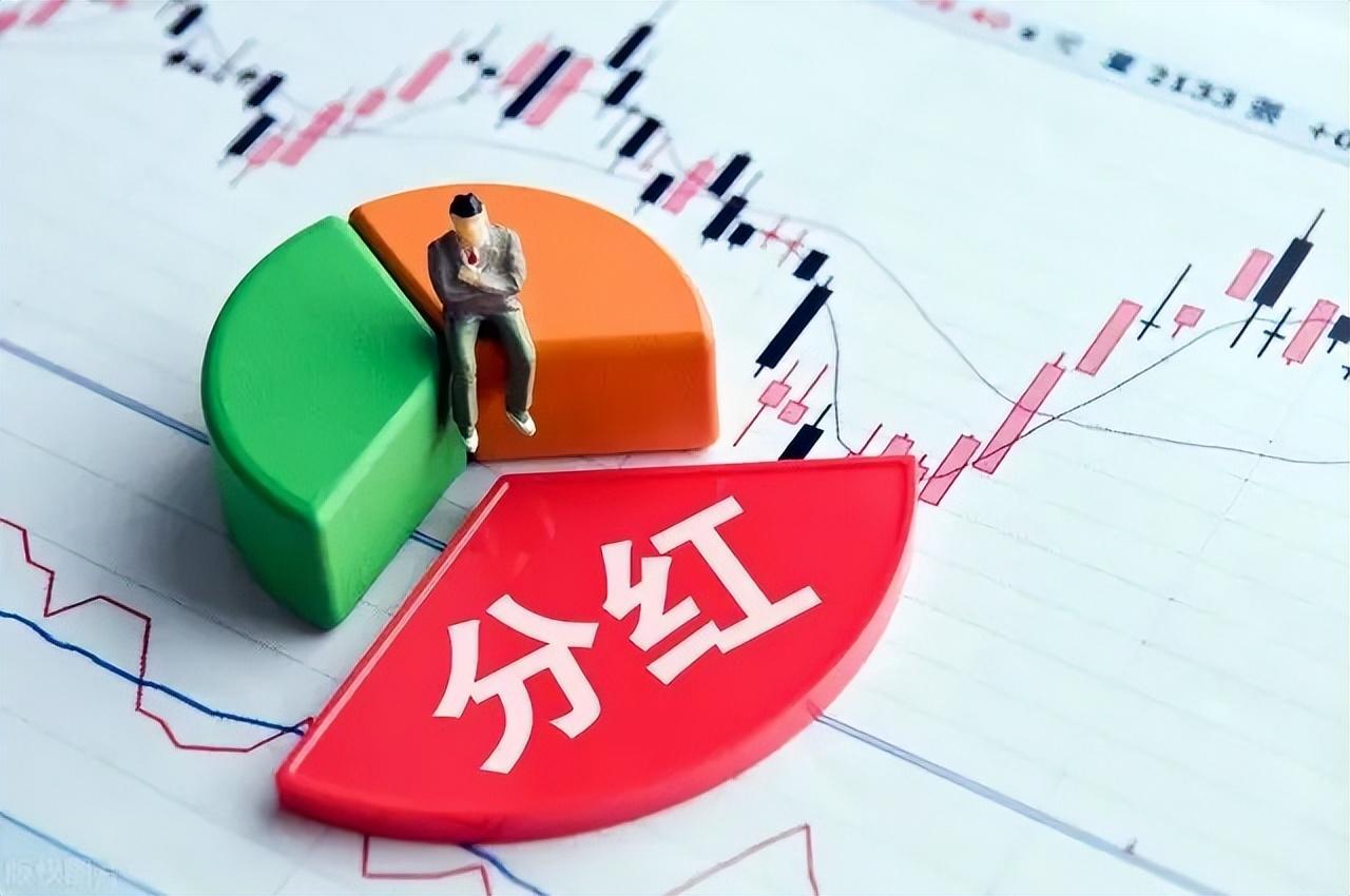 怎样可以合理避交个人所得税,本月分析