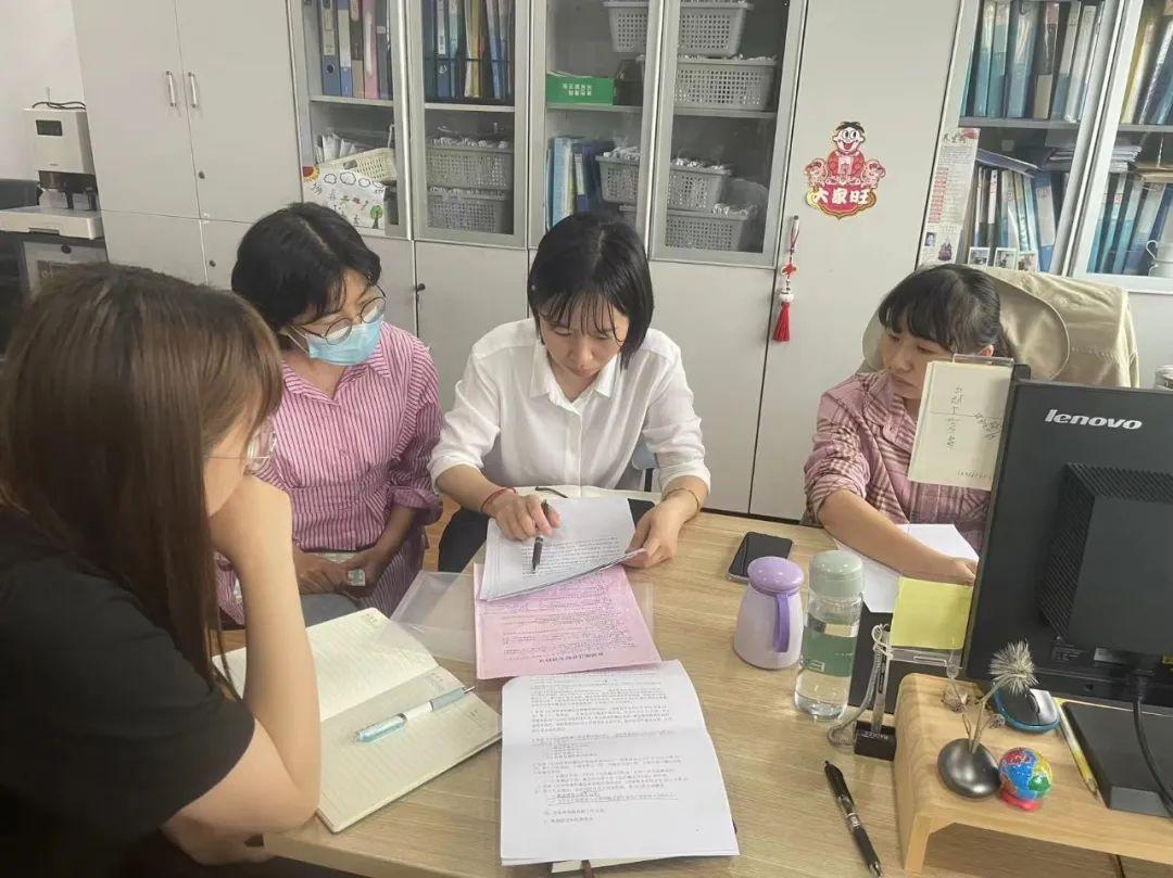 南通税务筹划方案制定,实时资讯