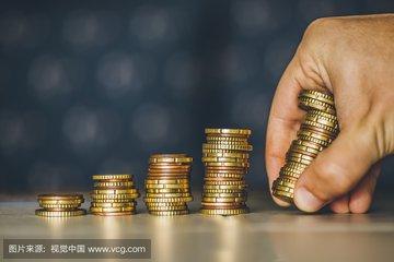 兼营业务的税收筹划方法,本月商讯