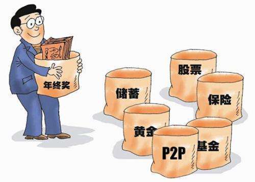 帮他人避税退税所得税怎么算,近期分析