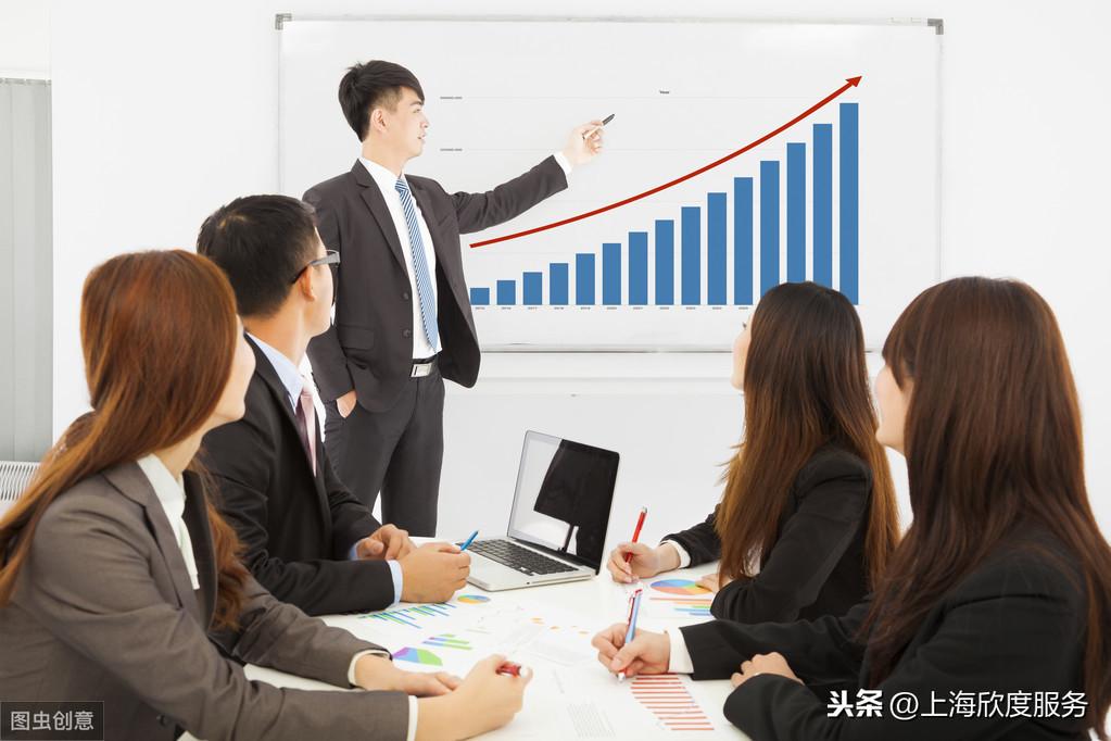 小微企业的税收筹划,实时研读