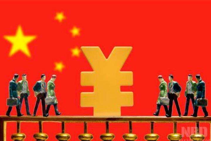 给员工避税的说明,实时阐释