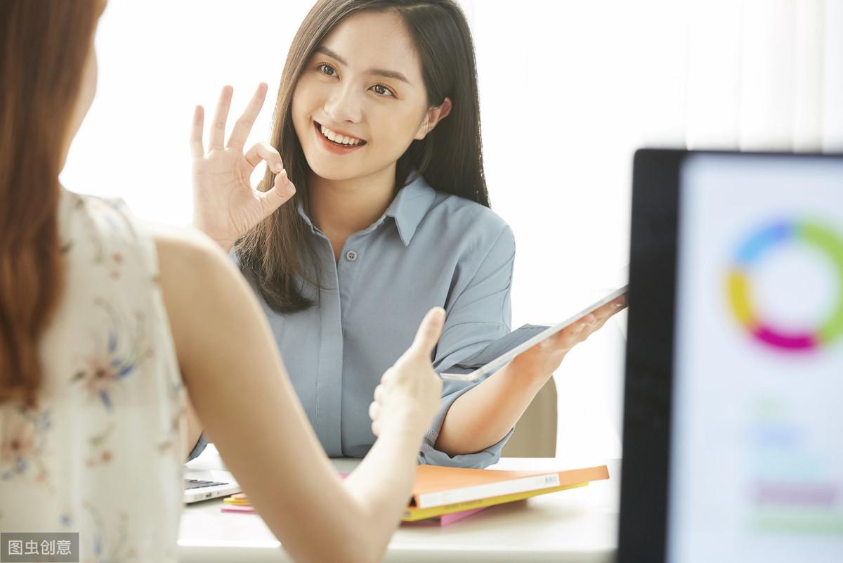 企业帮员工避税合法吗知乎,近期热点