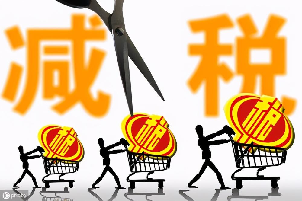 税务筹划产品包括哪些方面的,当日解答