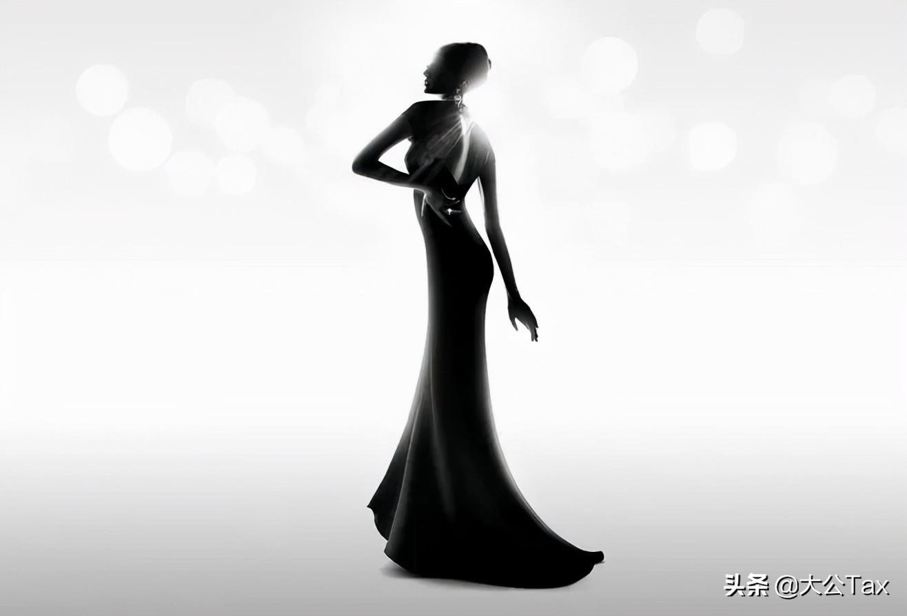 美容公司税务筹划,8分钟前更新