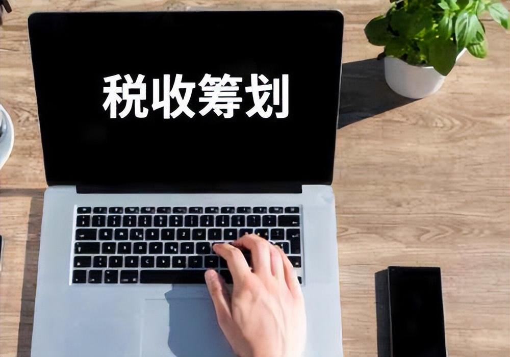 税务筹划产品有哪些类型,当日解释