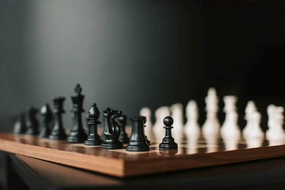 税务筹划偷税漏税案例,本月分析