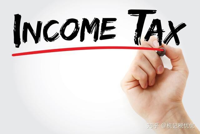 个人独资税务筹划案例,本月推荐