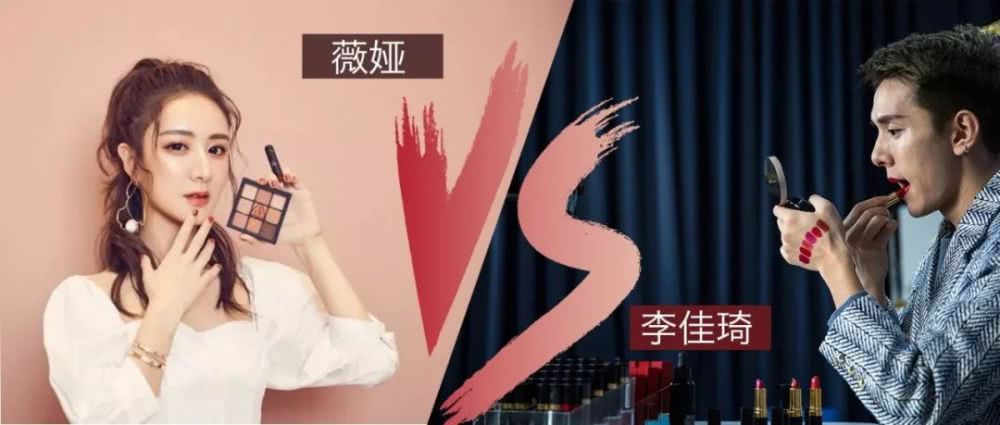 避税和逃税的区别在哪里,2分钟前更新
