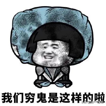 国内税务筹划市场多大了,当日资讯