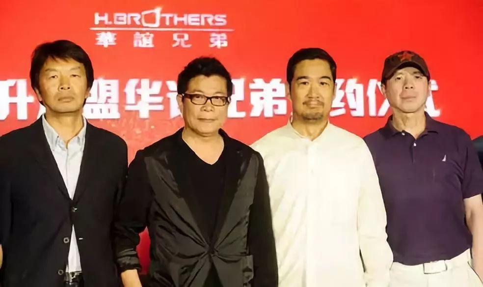 高收入人群避税措施,本月分析