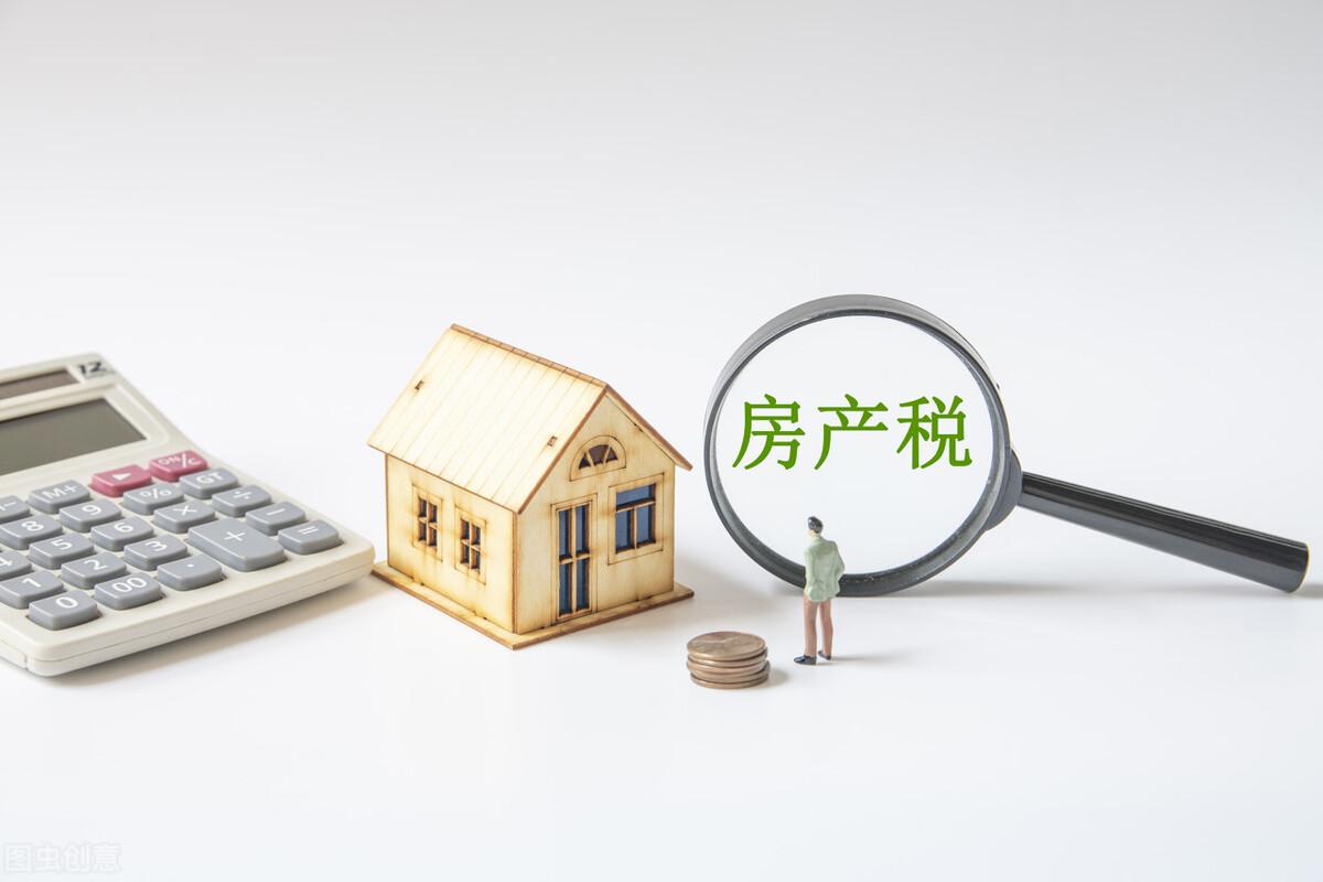 避税的合同是不是无效,近期分析