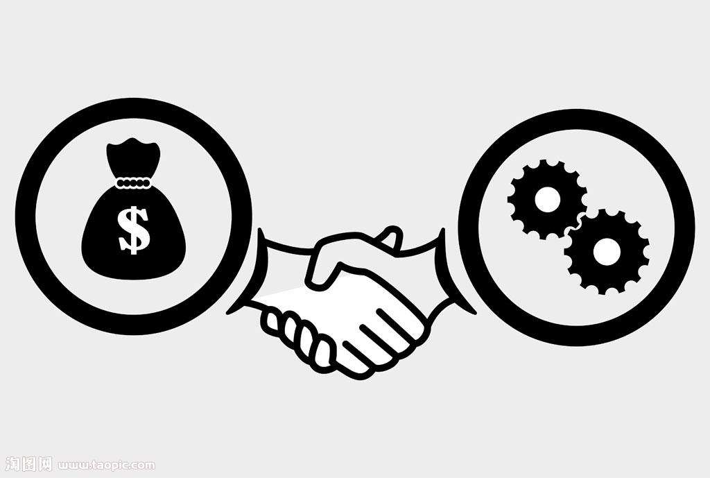 企业合并税务筹划,实时要点