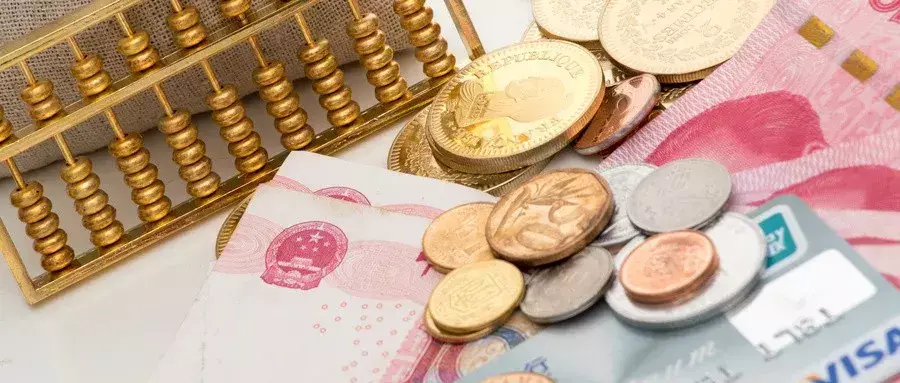 一个人开两个体户避税违法吗,本月消息