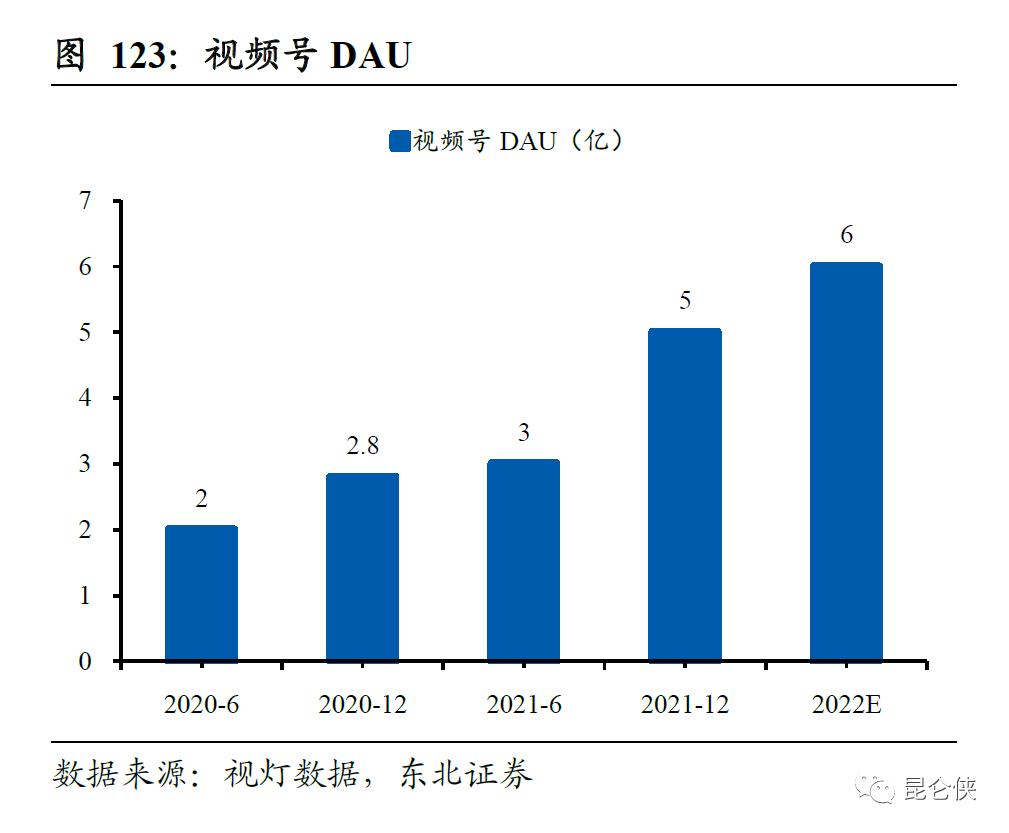 通过控股能合理避税吗知乎,近期资讯