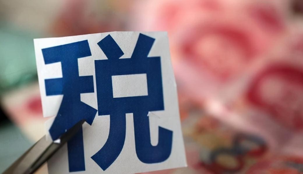 影视业的税收筹划与筹划,近期阐述