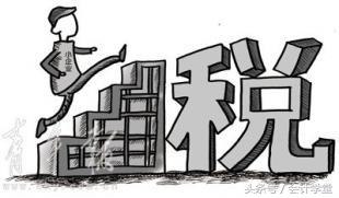 增值税可以筹划吗为什么,本月分析
