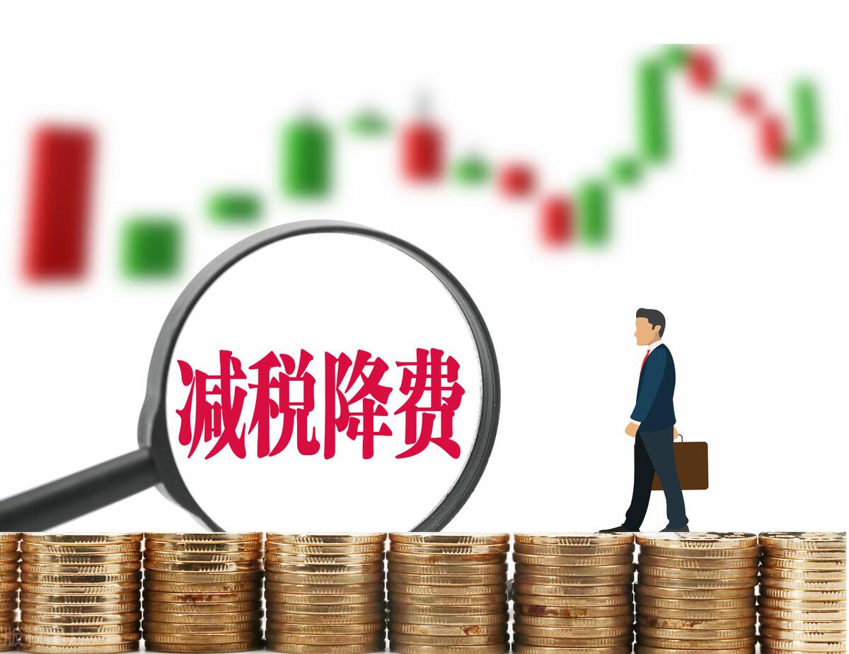 税务筹划有风险吗,近期解释
